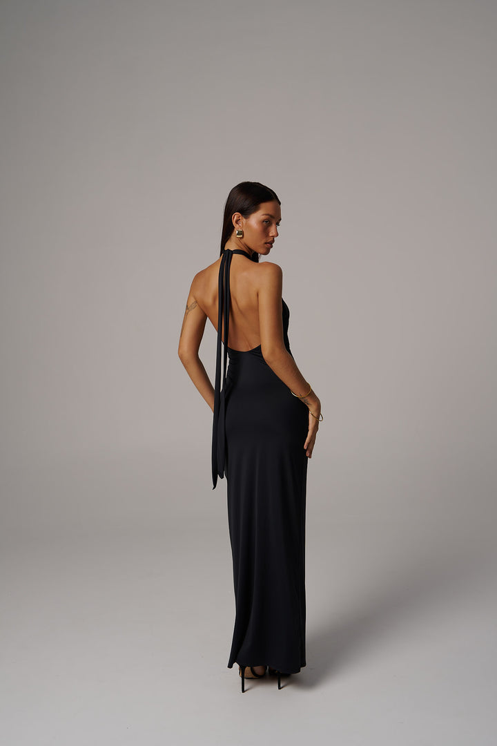 Aurea Dress