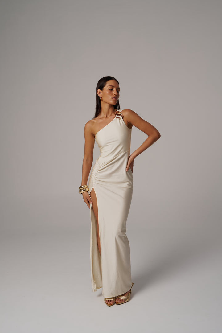 Ophelia Dress