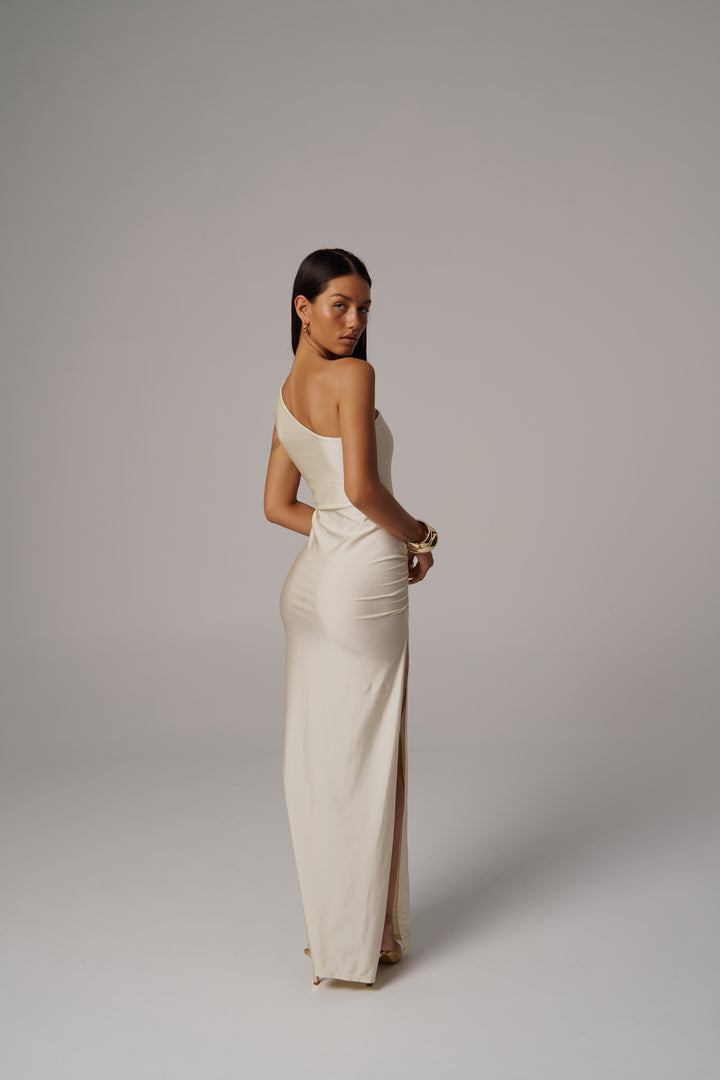 Ophelia Dress