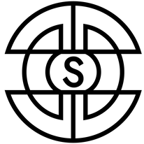 Sakuranna