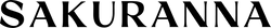 Sakuranna